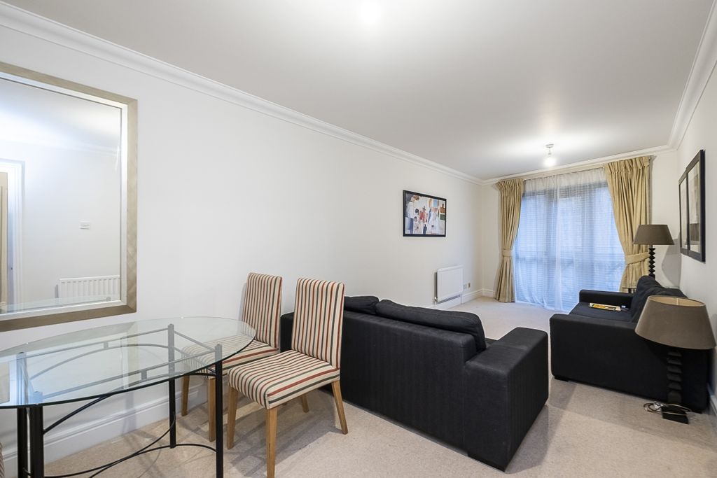 Property photo 2 of 12 Reception Room