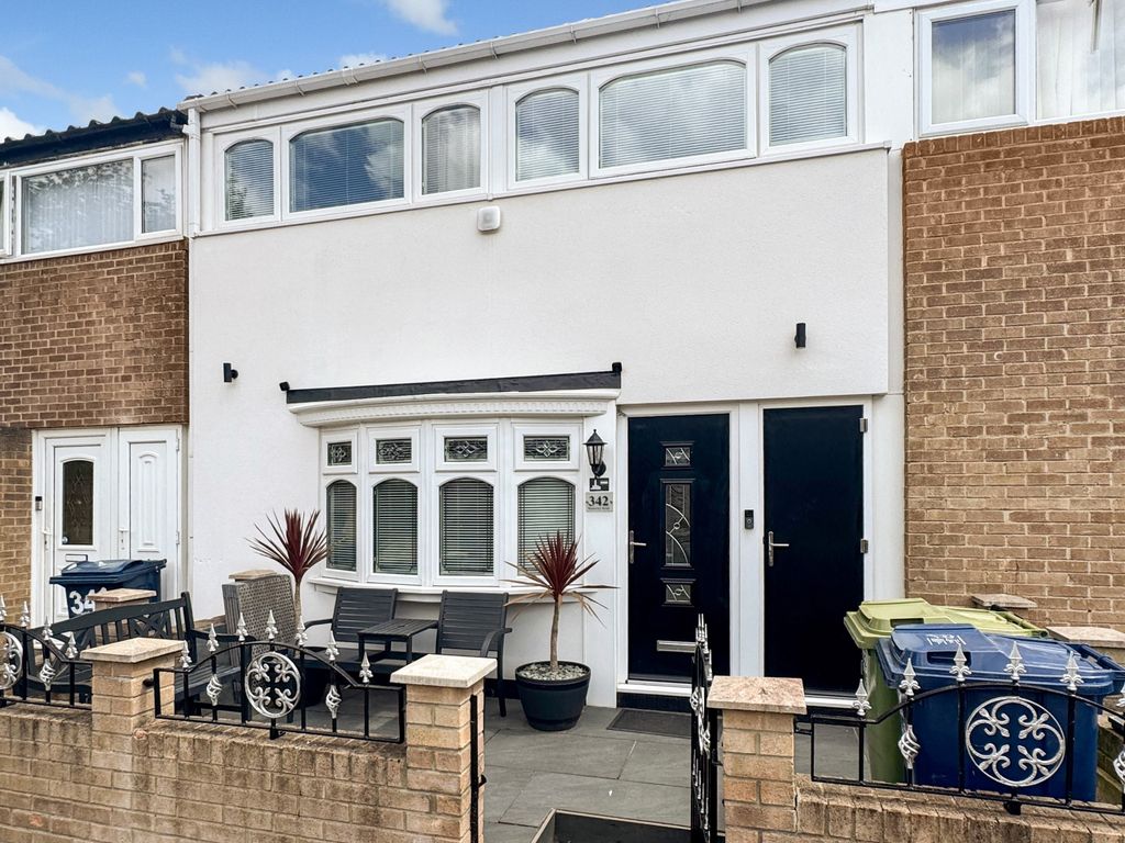 Property photo 1 of 16 Img_8261