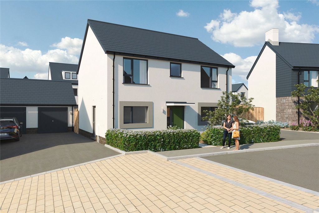 Property photo 1 of 20 Cgi