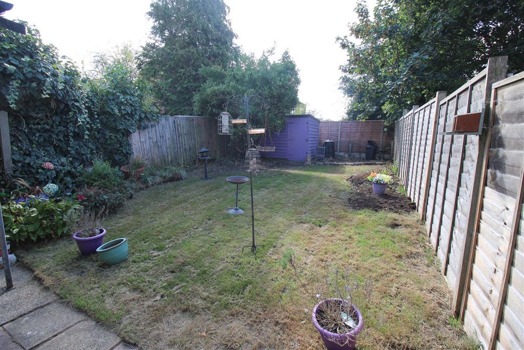 Property photo 3 of 10 Img_4713.Jpg