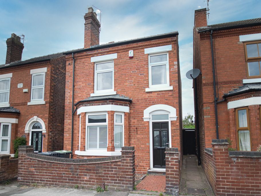 Property photo 1 of 24