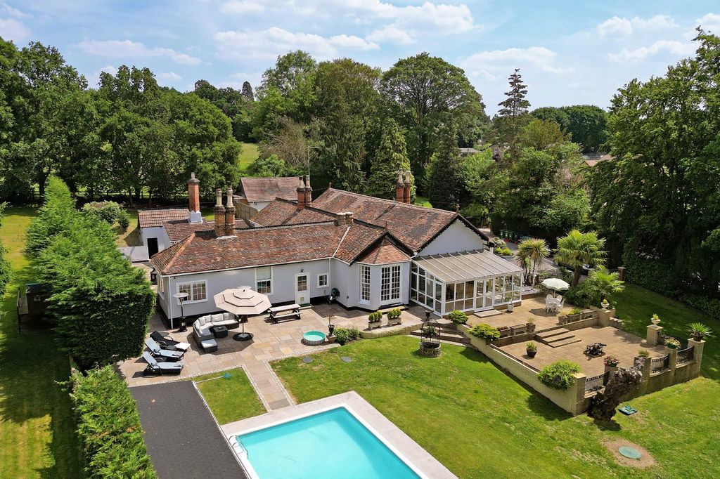 Property photo 1 of 32 Picture No. 84