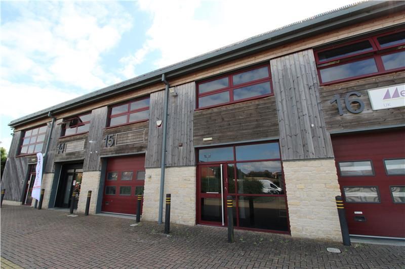 Property photo 1 of 5 Main Photo