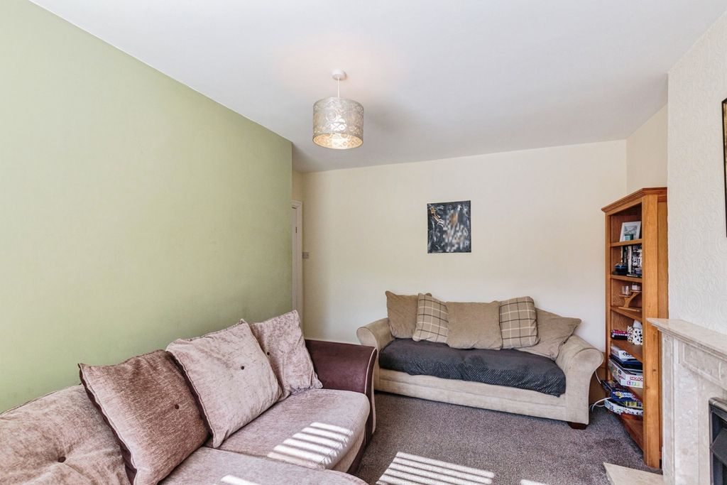 Property photo 3 of 20 Pbox-Img.Jpg