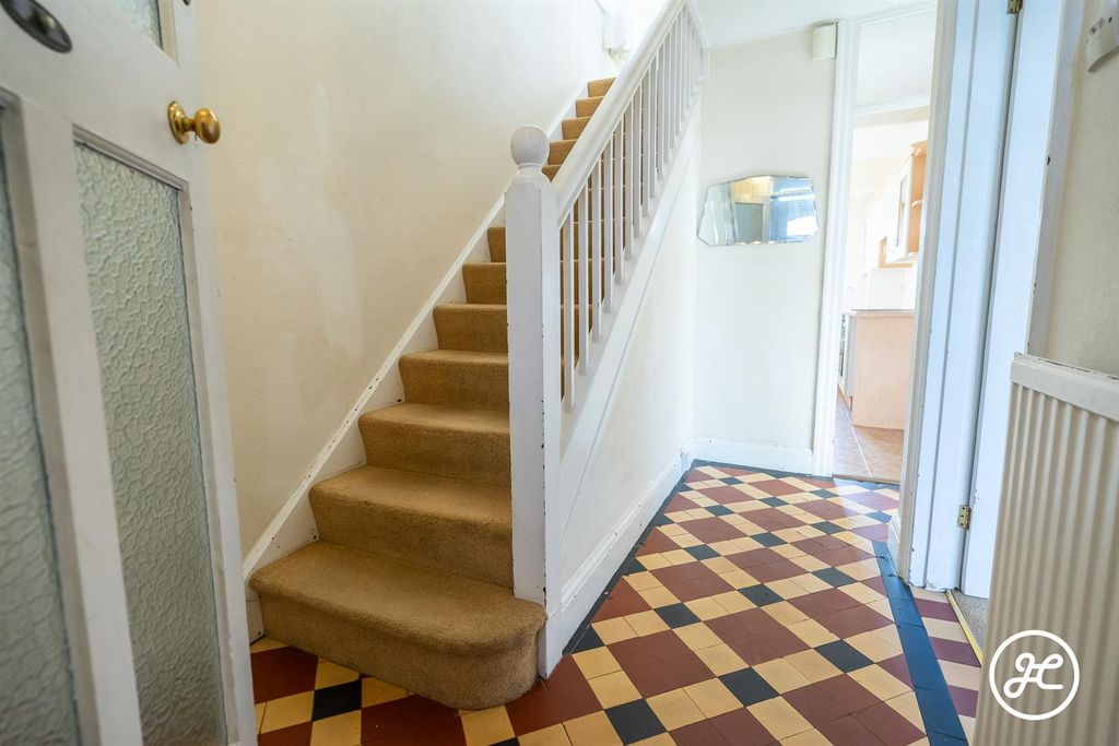 Property photo 2 of 14 Dsc00611.Jpg