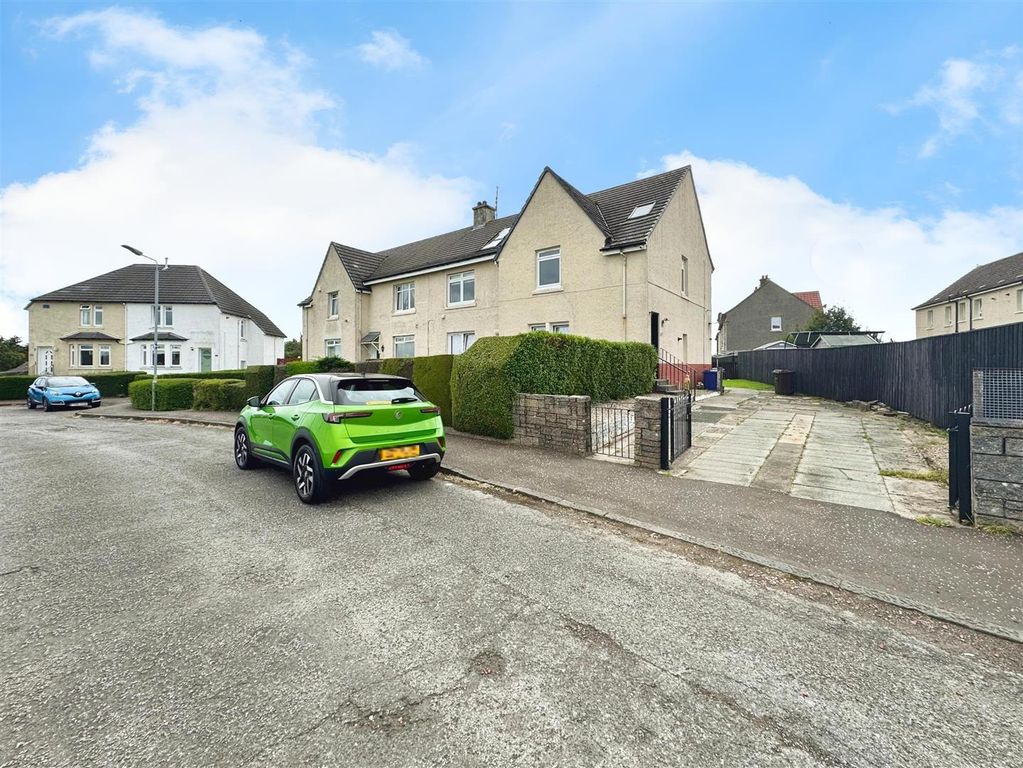 Property photo 1 of 26 1
