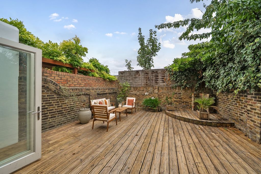 Property photo 3 of 20 Picture No. 20