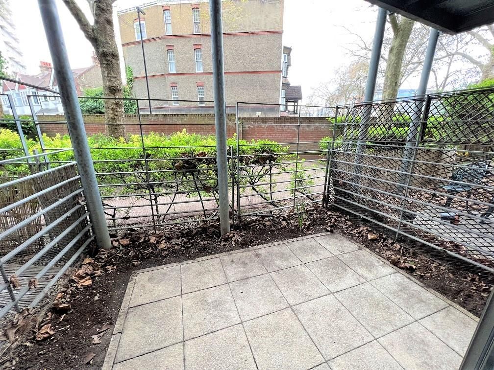 Property photo 3 of 9