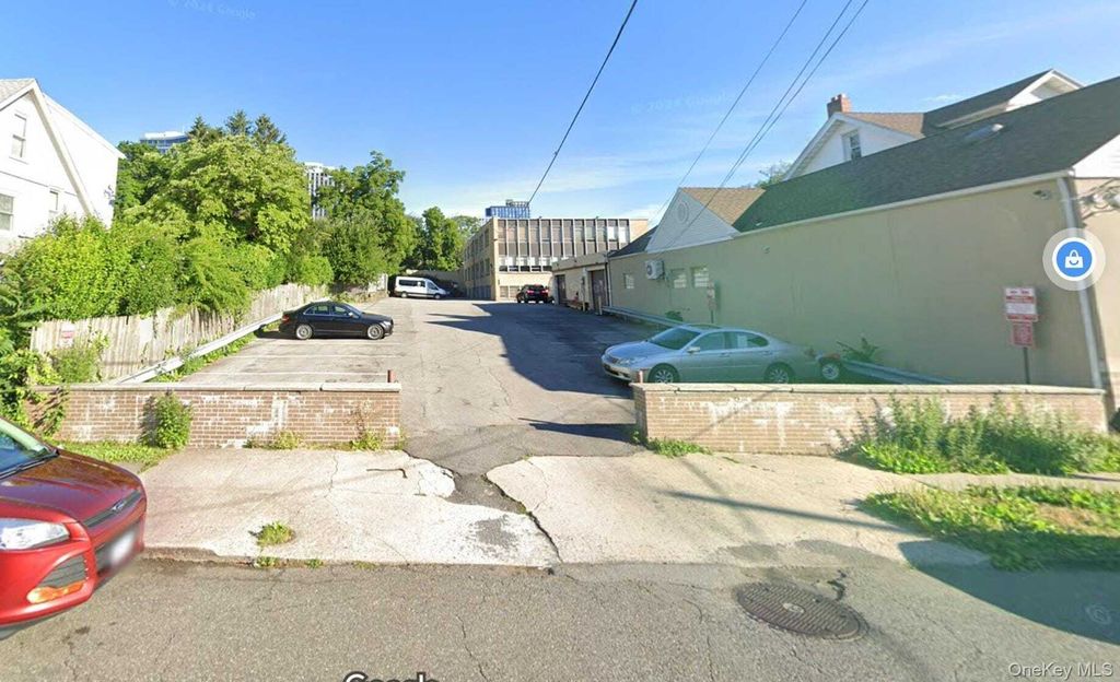 Property photo 2 of 8 <Alttext/>