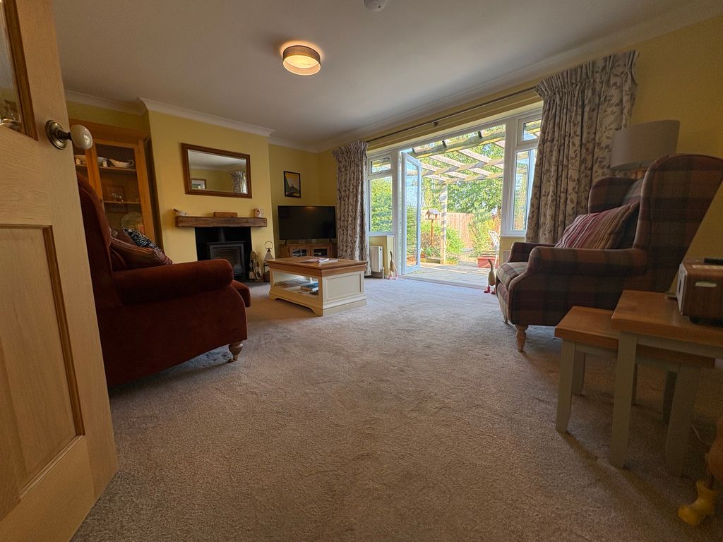Property photo 2 of 22 Img_2977
