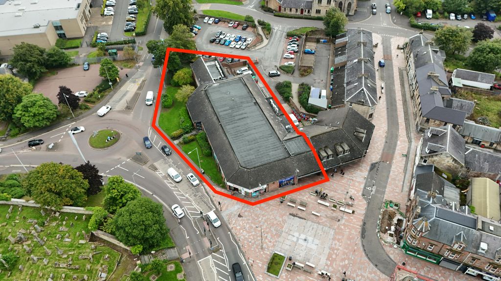 Property photo 2 of 12 Dji_Fly_20260911_135618_0195_1789131553887_Photo.Jpg