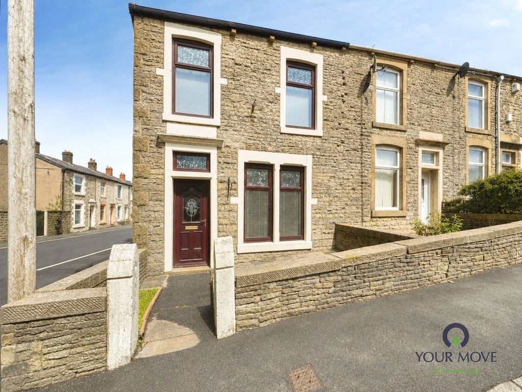 Property photo 1 of 13 Picture No. 03