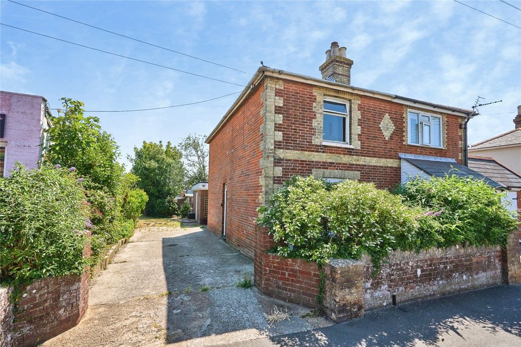 Property photo 1 of 15 Picture No. 36