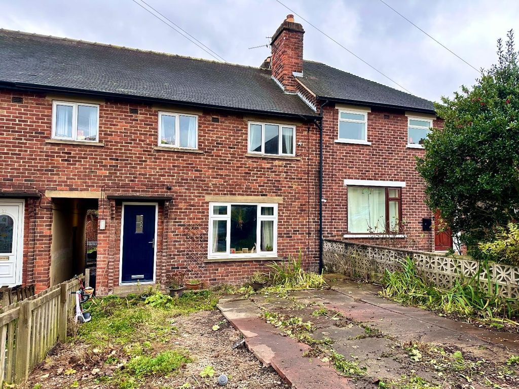 Property photo 1 of 17 Fullsizerender.Jpeg