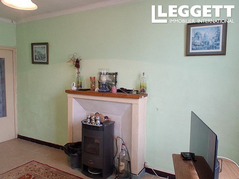 Property photo 3 of 10