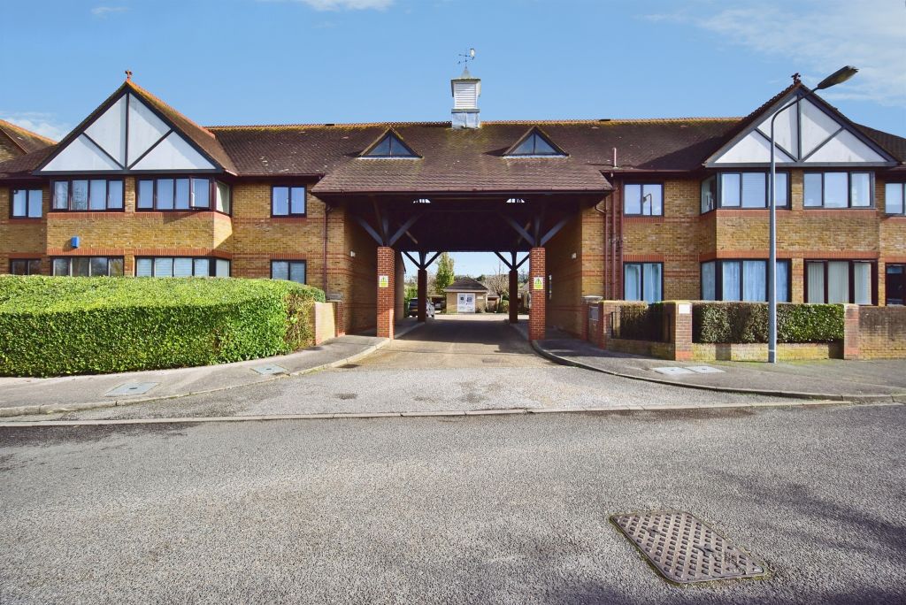 Property photo 1 of 13