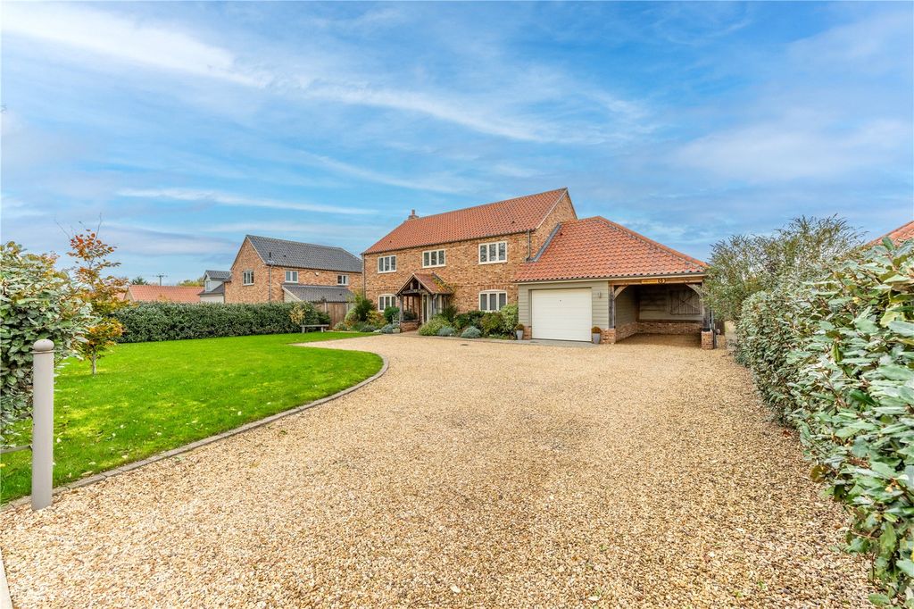 Property photo 1 of 37 Picture No. 41