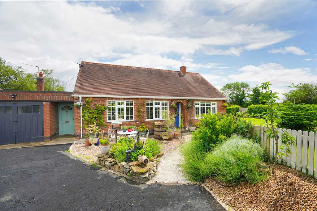 Property photo 1 of 26