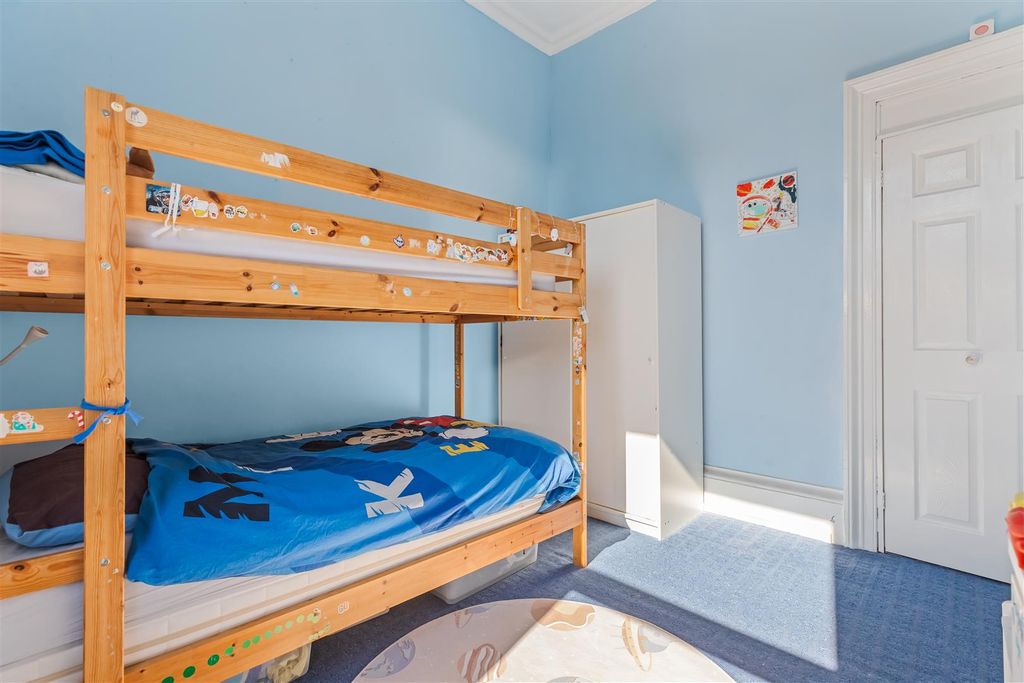 Additional image 12 of 3 bed flat for saleKelly Street, Greenock PA16