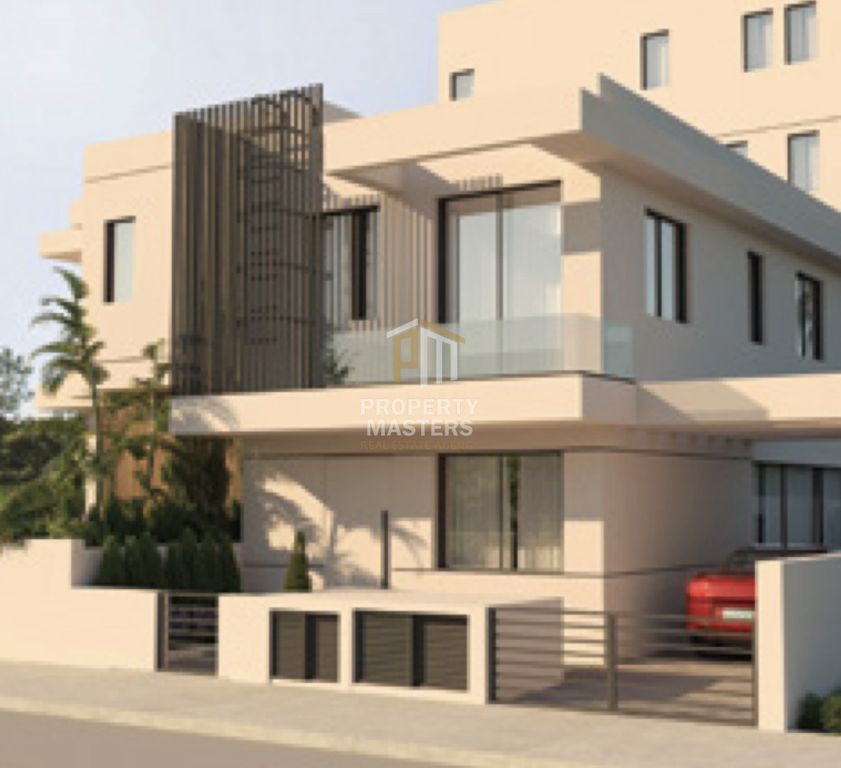 Property photo 3 of 6