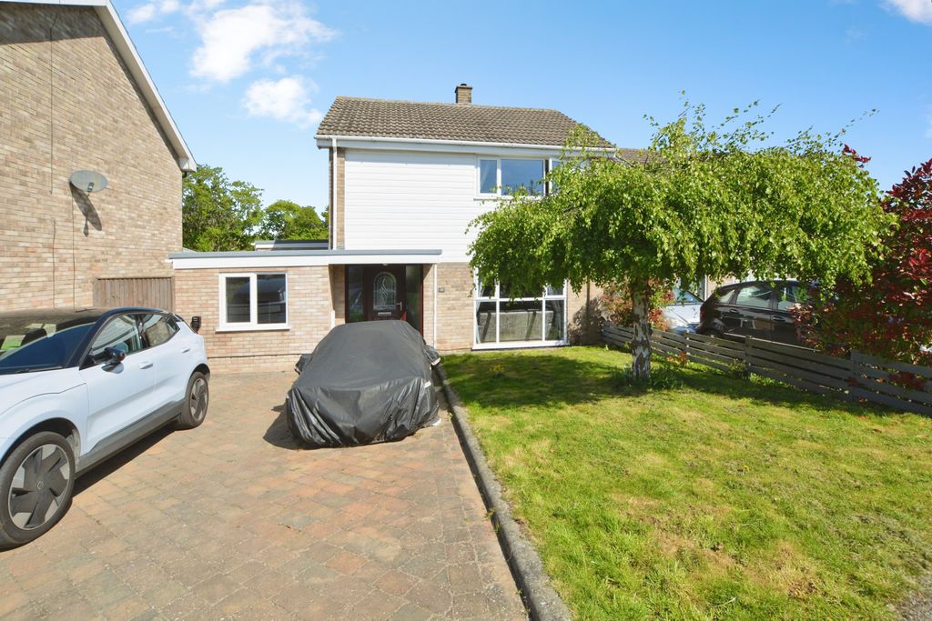 Property photo 1 of 15 Front Elevation