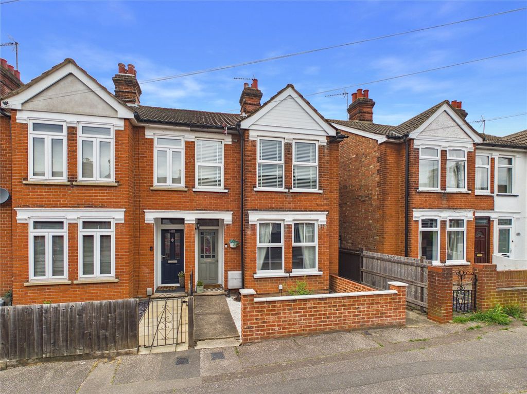 Property photo 1 of 15 Picture No. 01