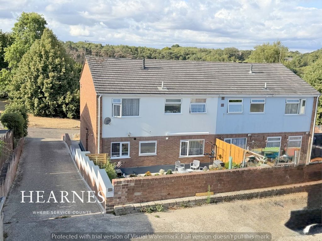 Property photo 1 of 21