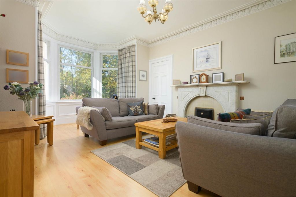 Property photo 3 of 34 118Glasgowrd-0012.Jpg