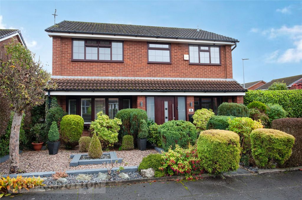 Property photo 1 of 38 Picture No. 36
