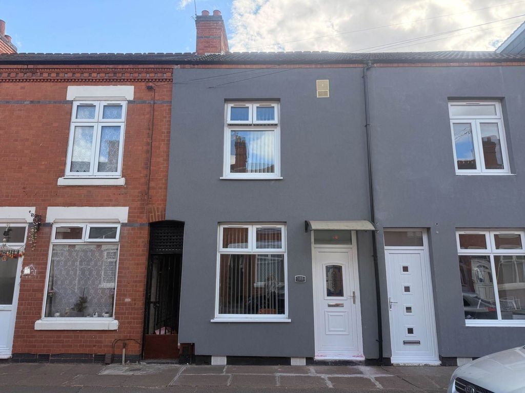 Property photo 1 of 19