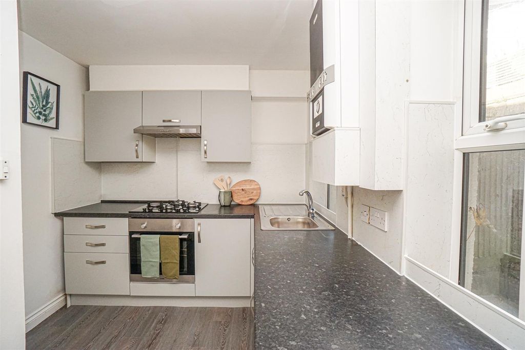 Property photo 3 of 13 Dsc07391_Alto.Jpg