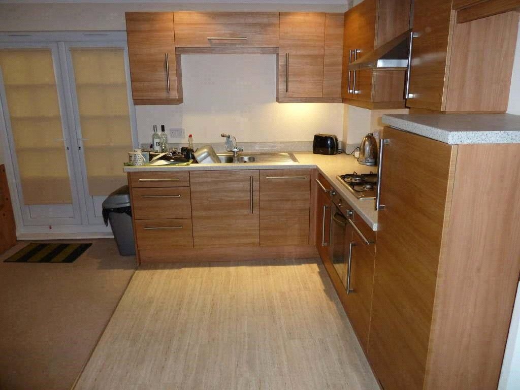 Property photo 2 of 6 Picture No. 04