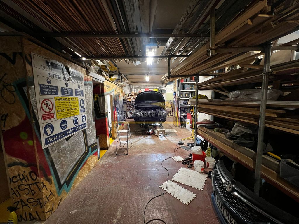 Property photo 3 of 14 Whatsapp Image 2026-01-20 At 14.23.15 (7).Jpeg