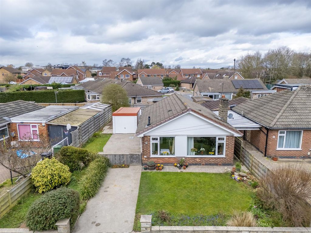 Property photo 2 of 15 External 2