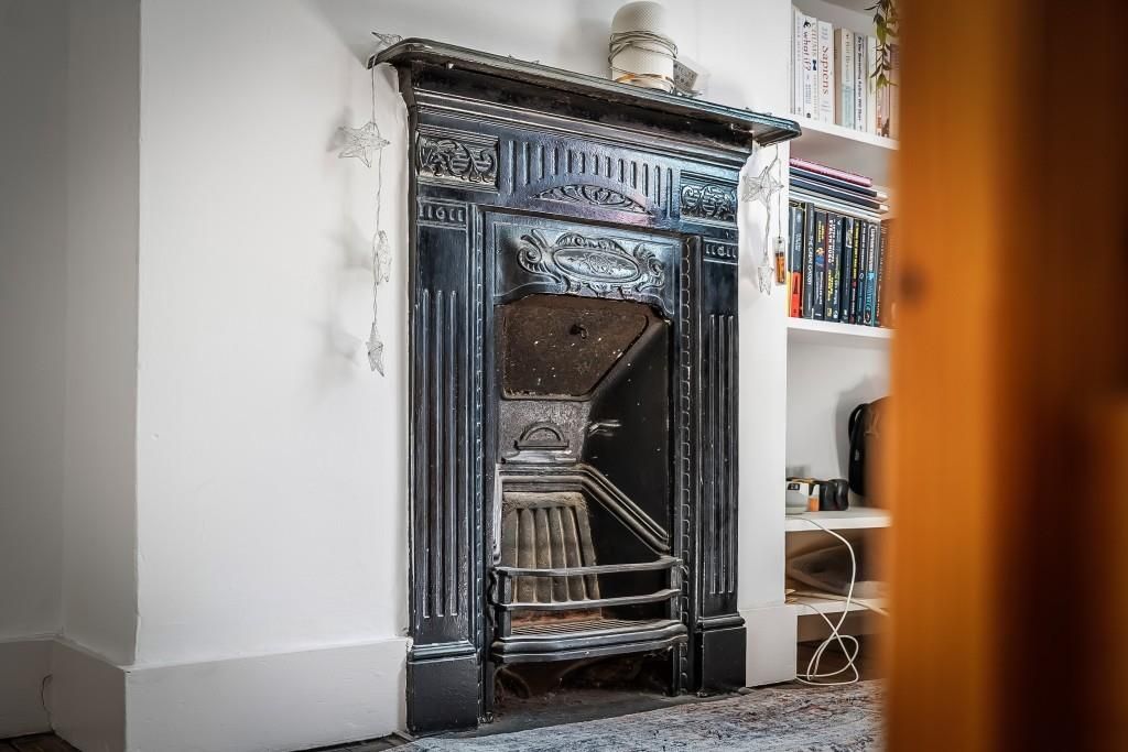 Additional image 13 of 2 bed terraced house for saleDene Street Gardens, Dorking RH4