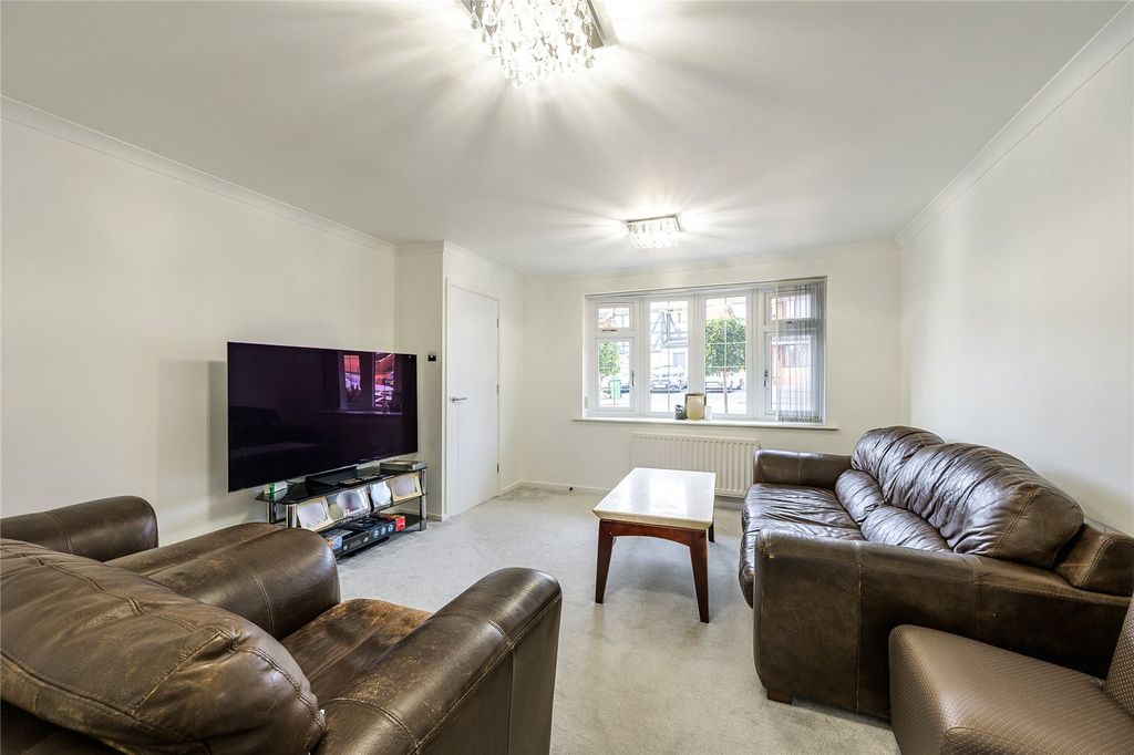 Property photo 3 of 22 Picture No. 45