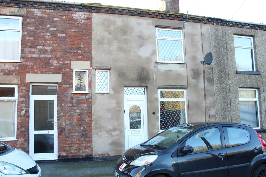 Property photo 1 of 9 Main Image