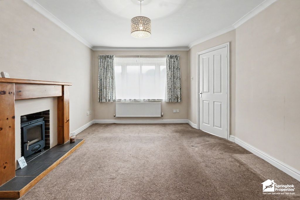Property photo 2 of 20 Image 1