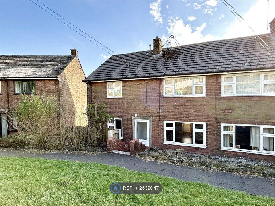 Property photo 3 of 13