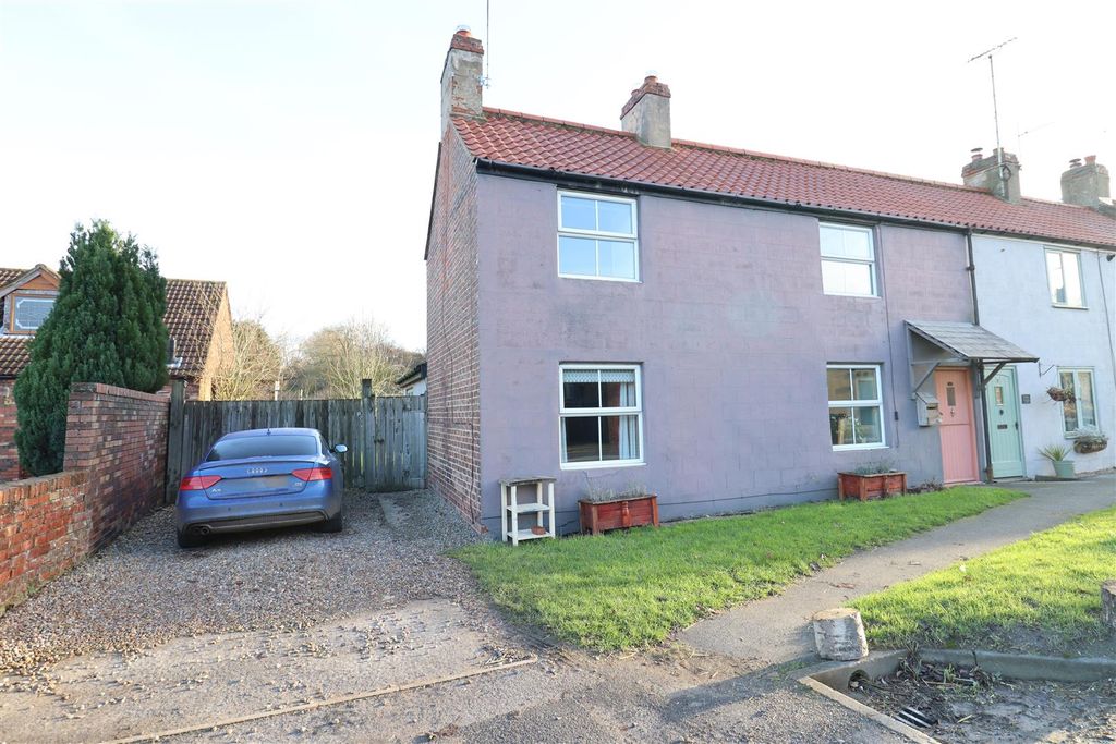 Property photo 1 of 12 1000031362.Jpg