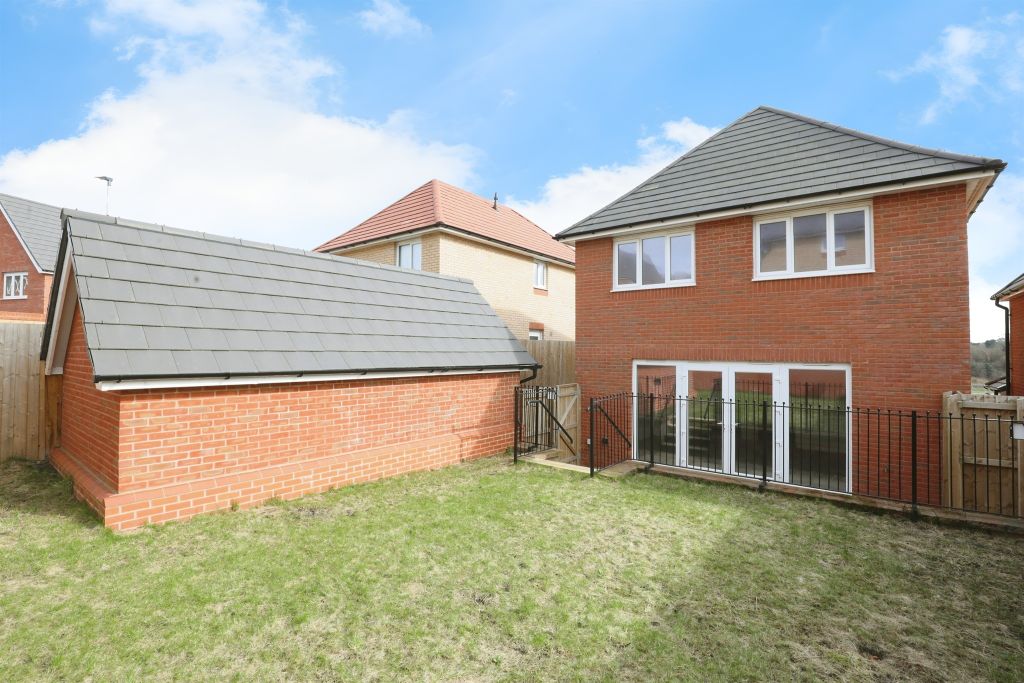 Property photo 2 of 15