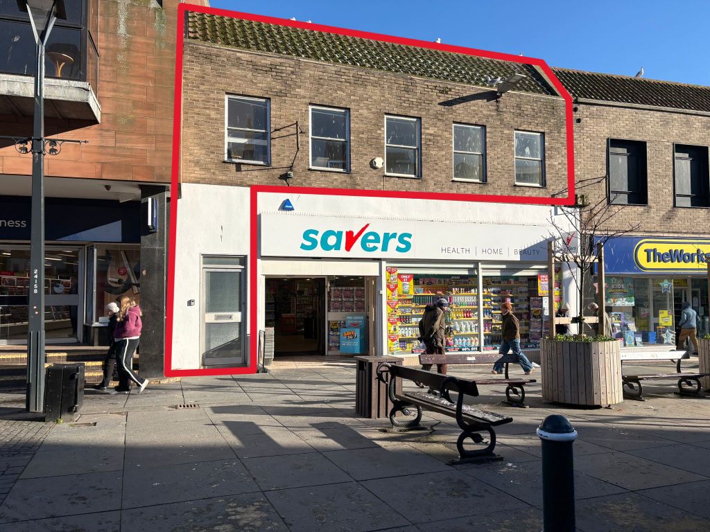 Property photo 1 of 8