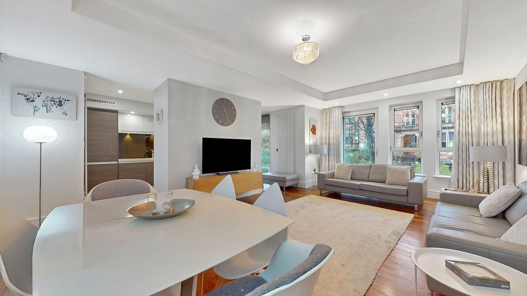Property photo 3 of 29 18-Print-38 Hughenden Road Flat 1.1_27