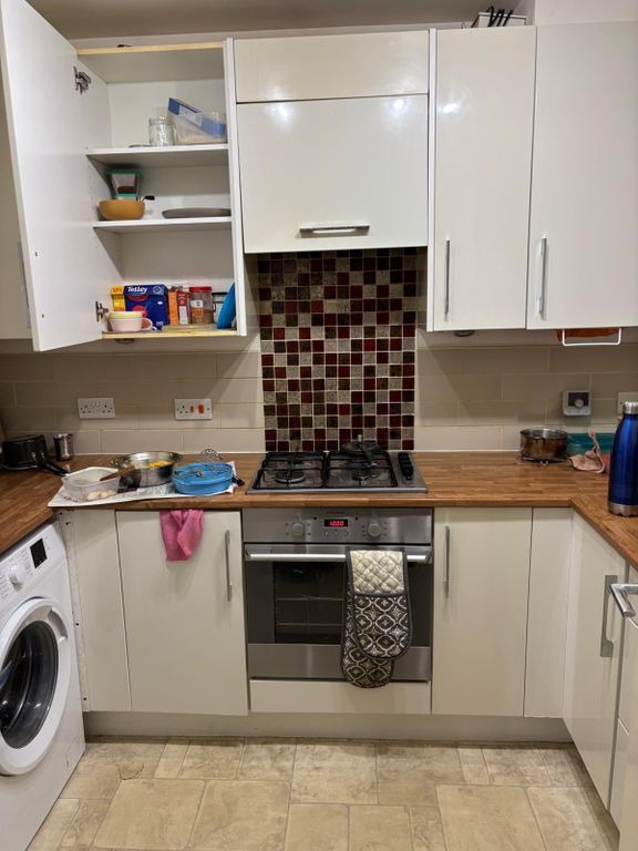 Property photo 3 of 4
