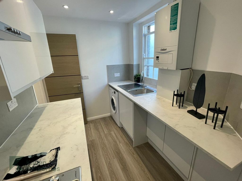 Additional image 12 of 2 bed flat to rentCleveland Street, Fitzrovia W1T