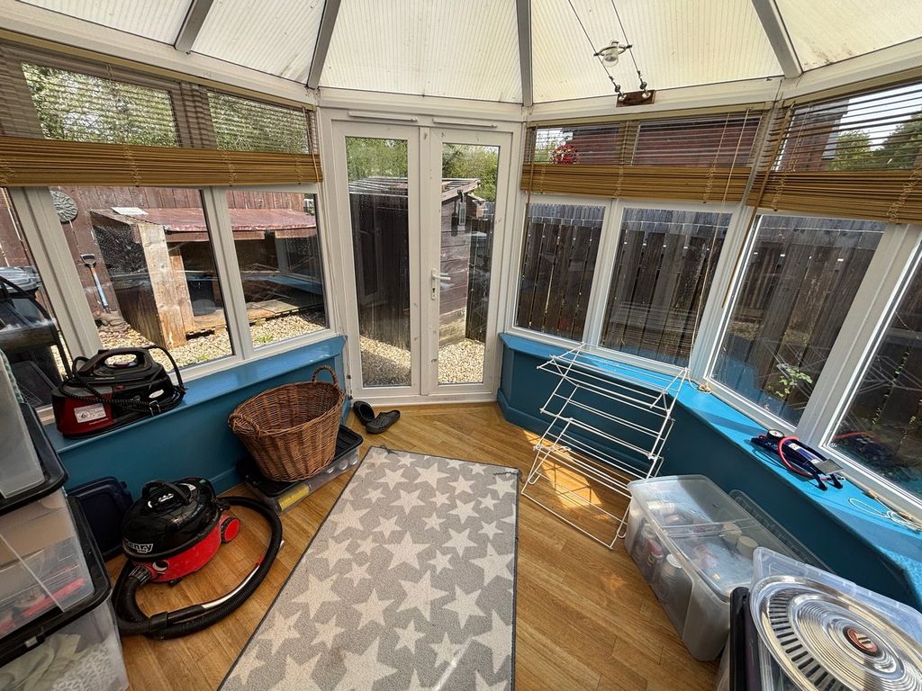 Additional image 4 of 4 bed detached house for saleLlandrindod Wells LD1