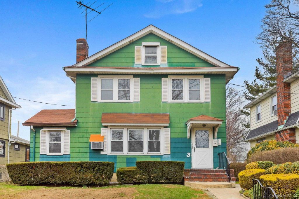 Property photo 1 of 31