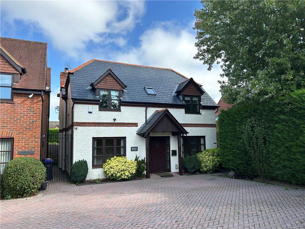 Property photo 1 of 20 Picture No. 07