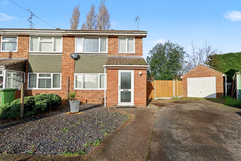 Property photo 1 of 17 4719541