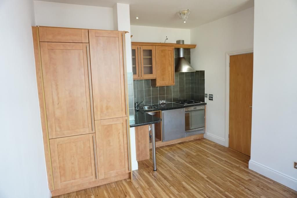 Property photo 3 of 10 Other